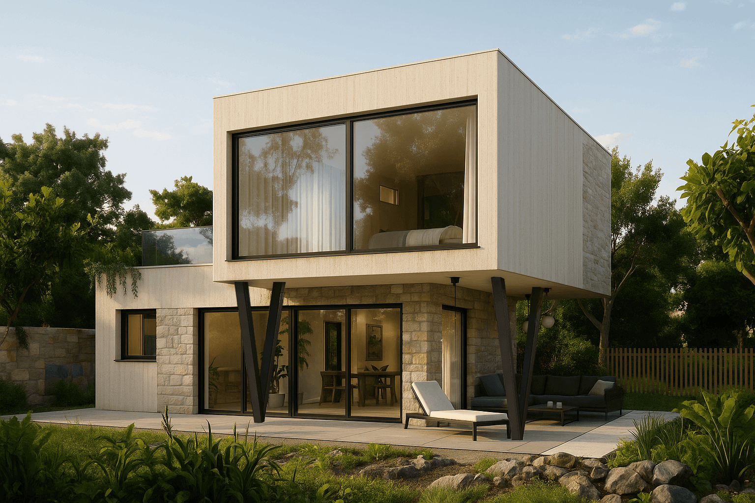 exterior 2