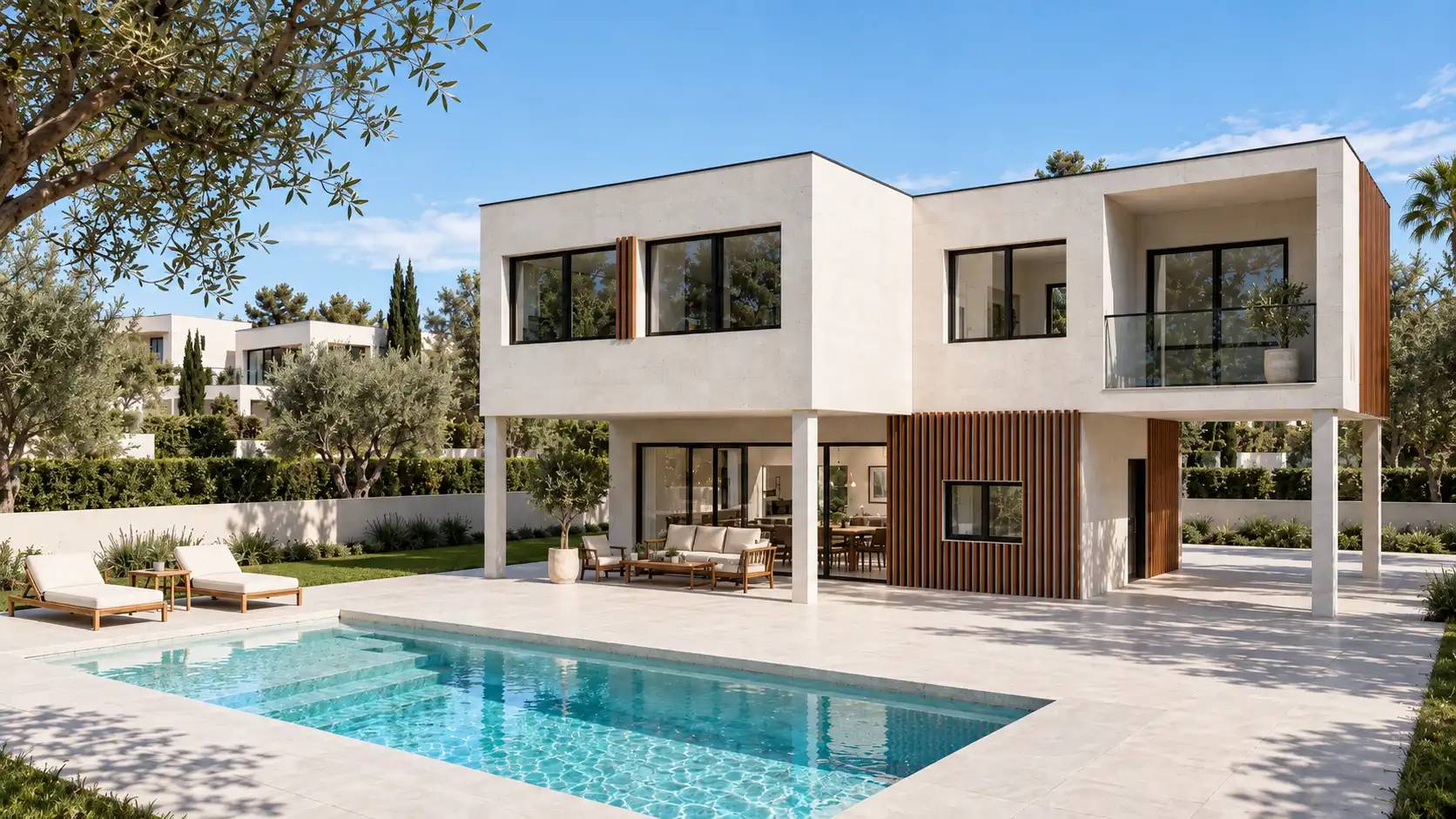 exterior 5