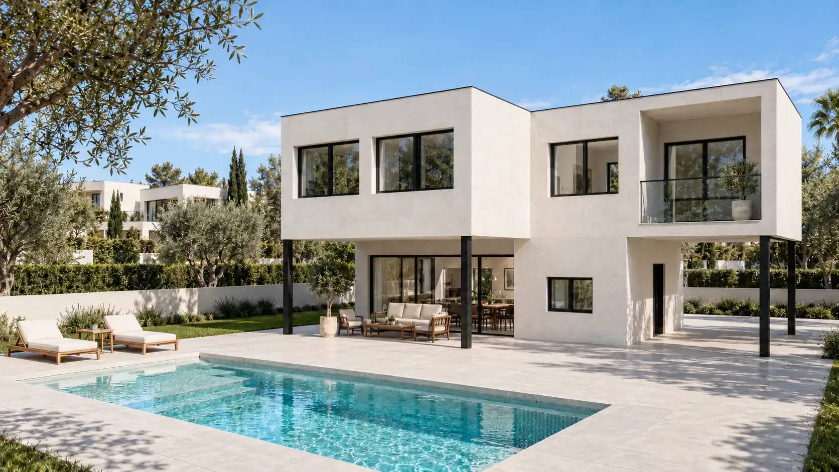 exterior 6