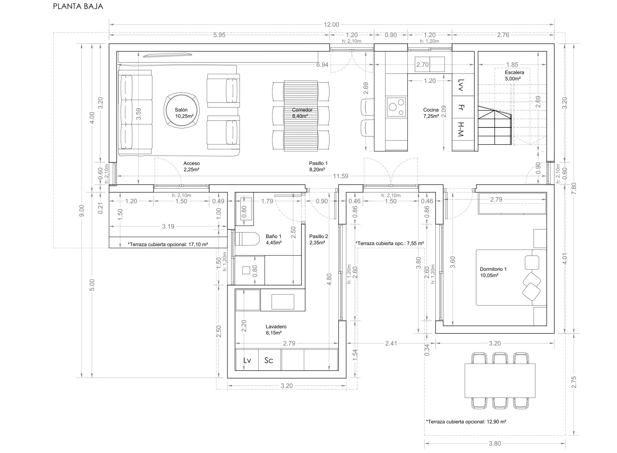 plano 2