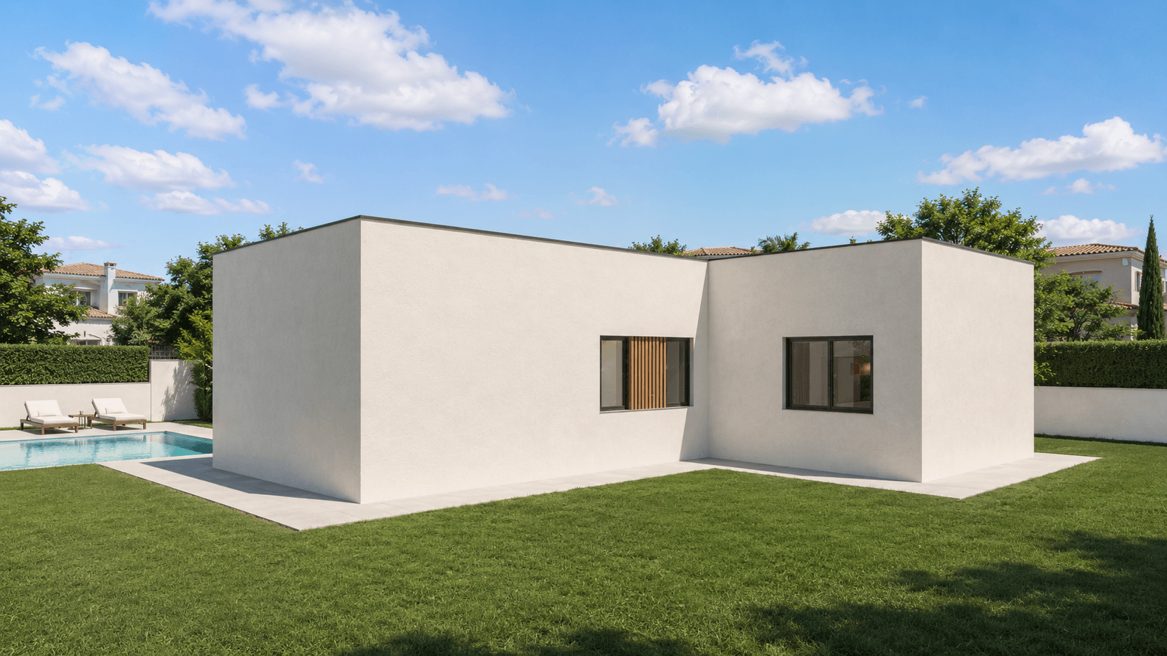 exterior 2