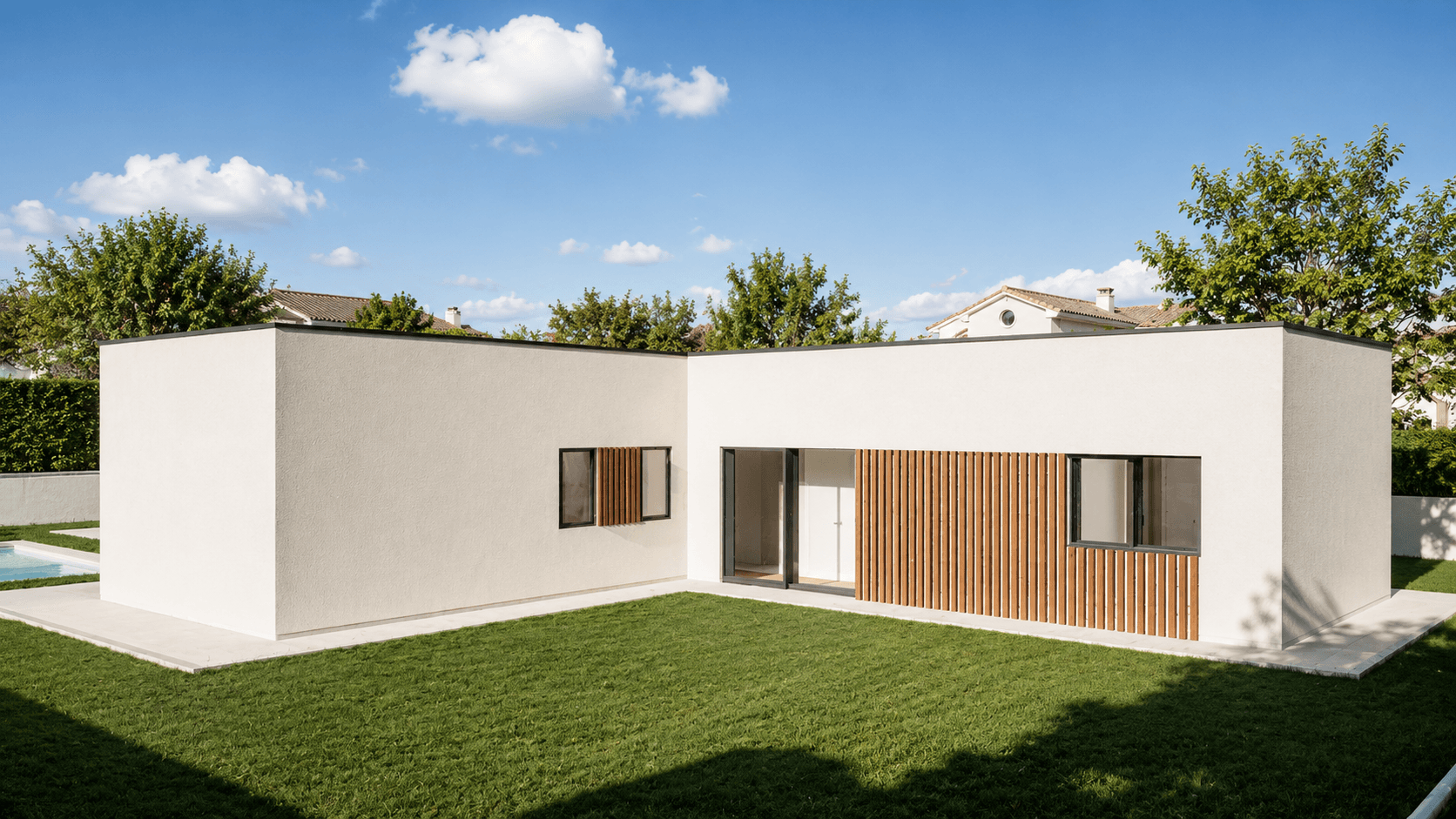 exterior 3