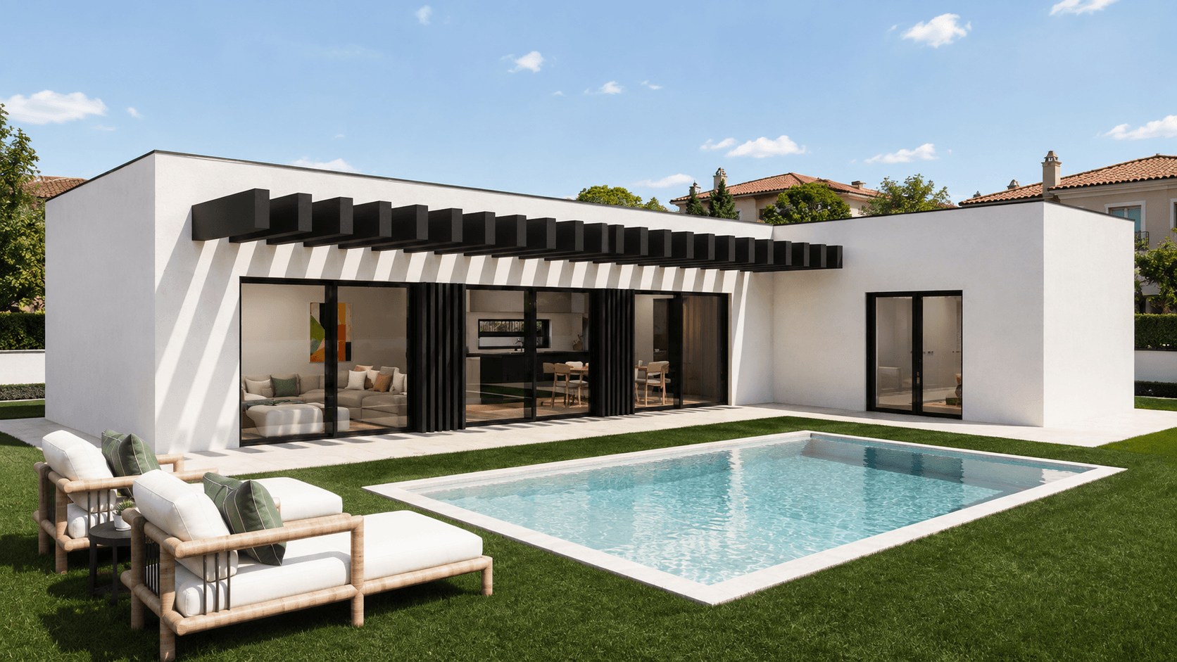 exterior 4