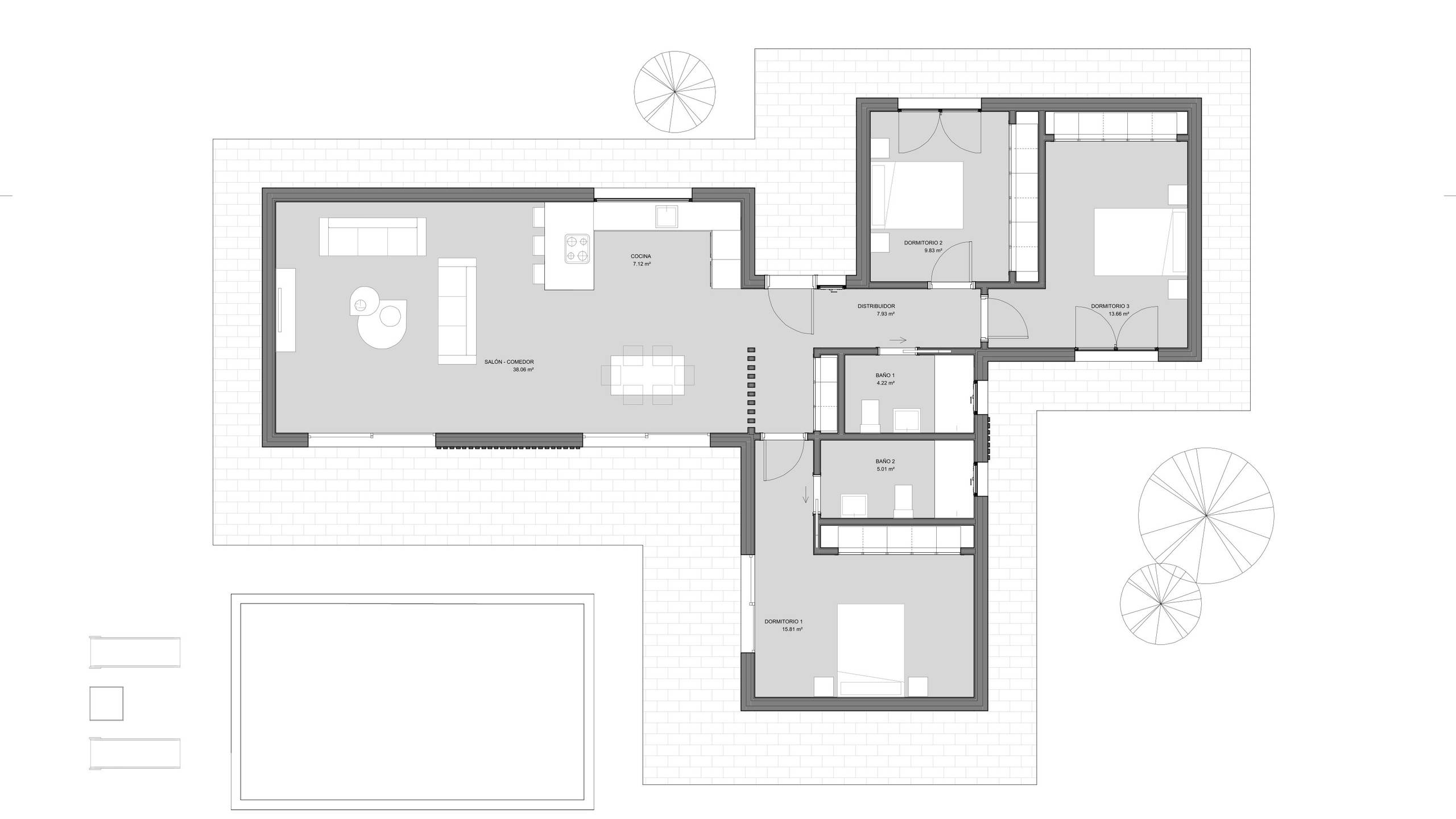 plano 3