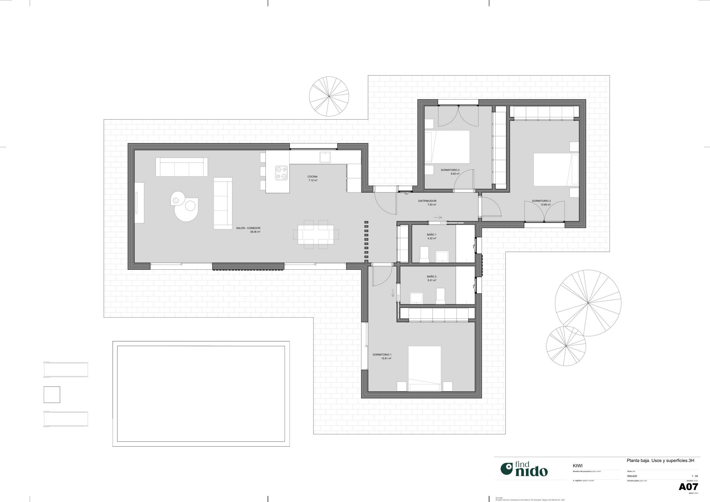 plano 3