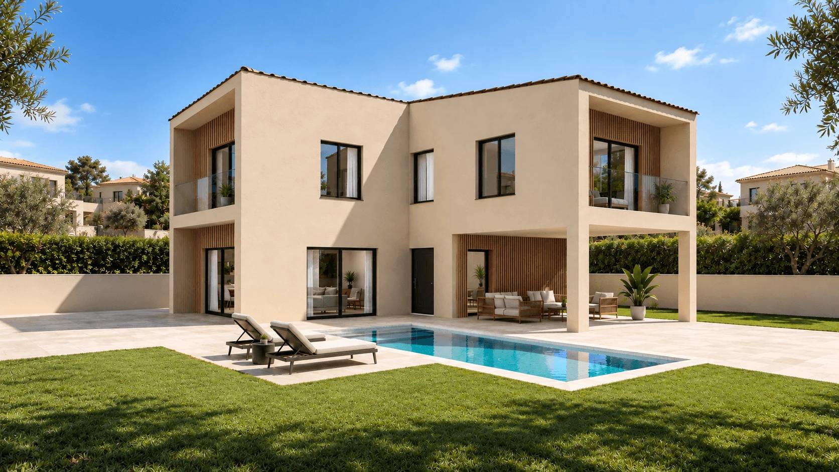 exterior 3
