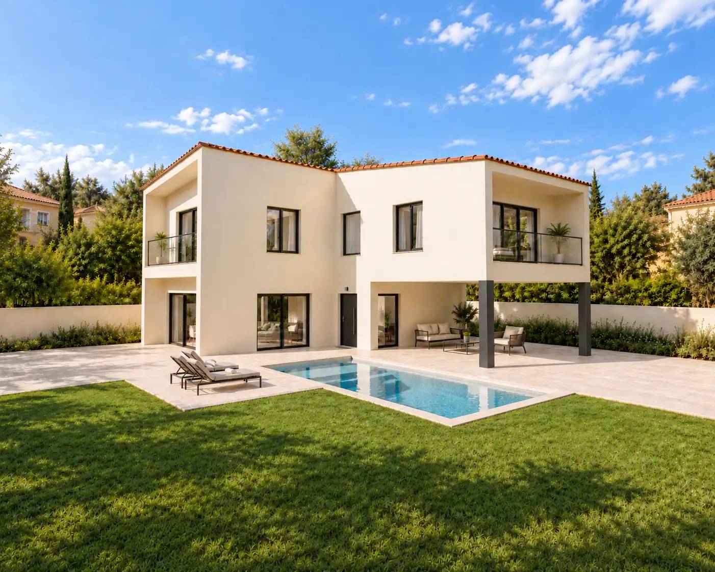 exterior 3