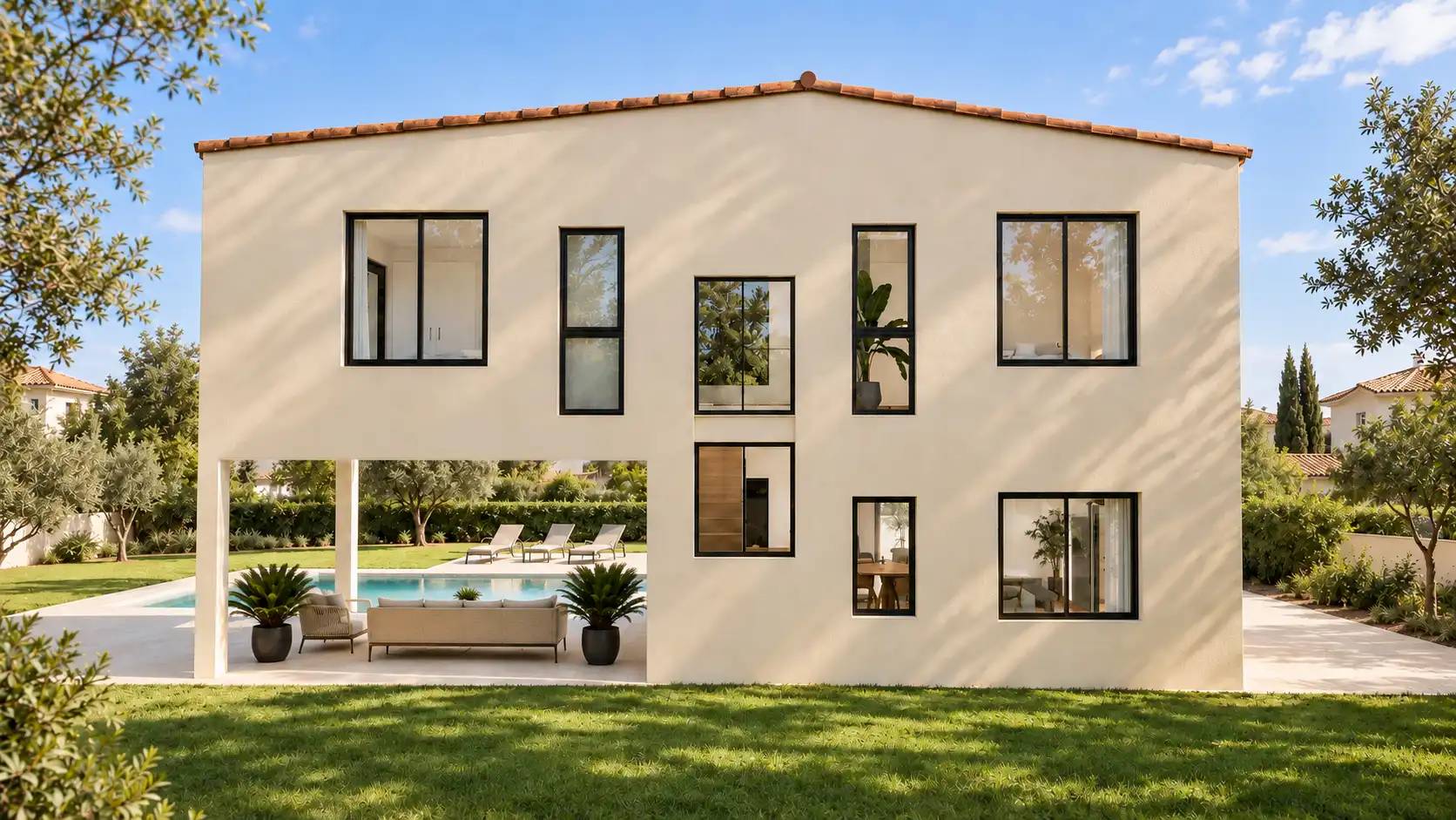 exterior 4