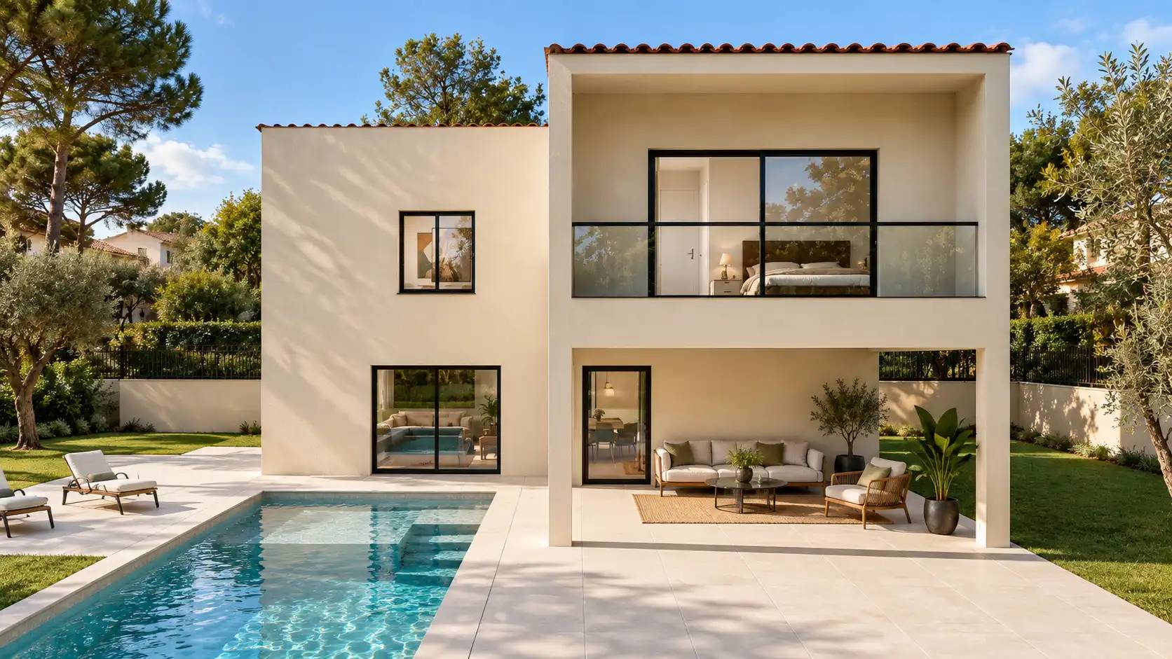 exterior 5