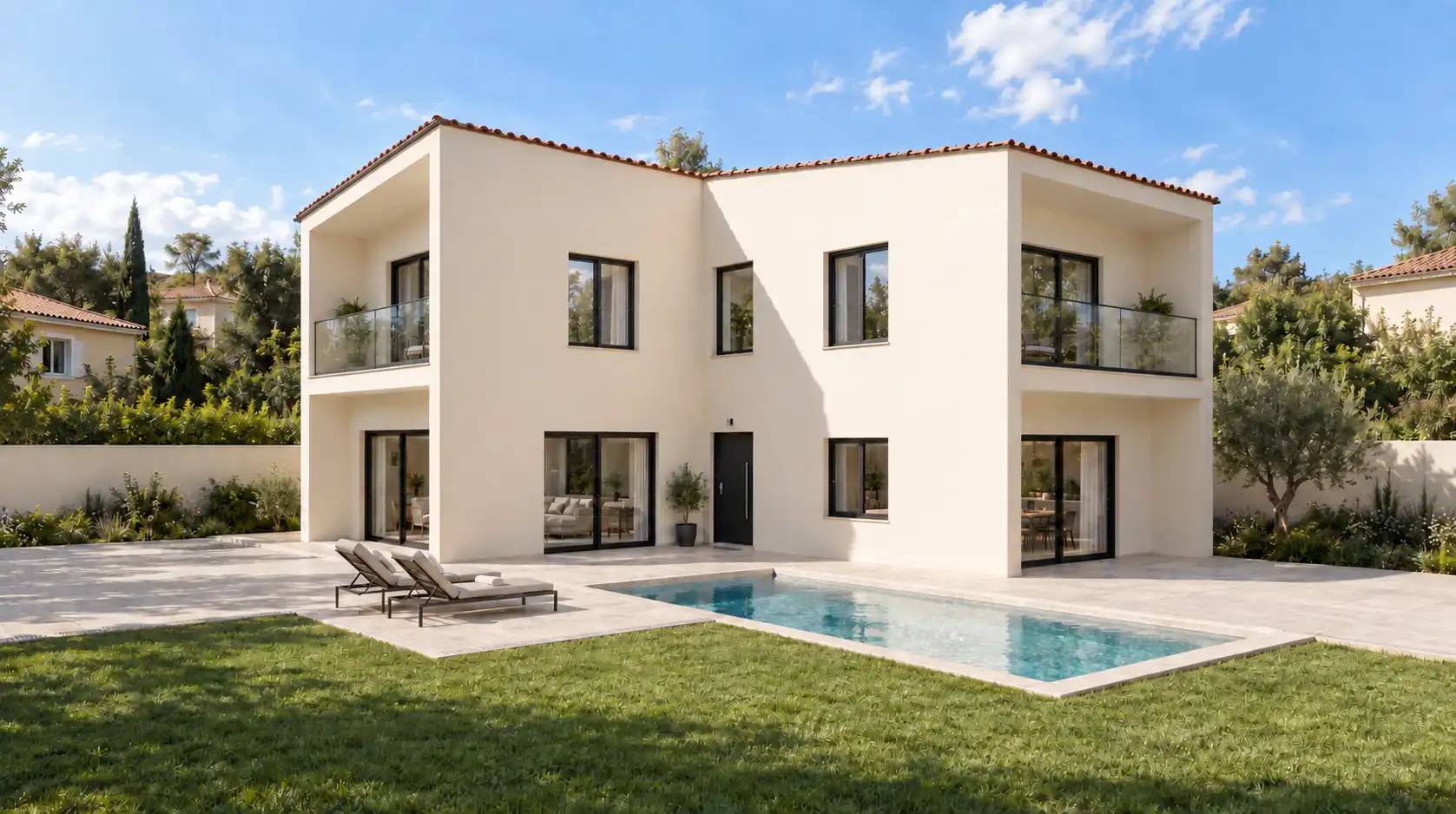 exterior 6