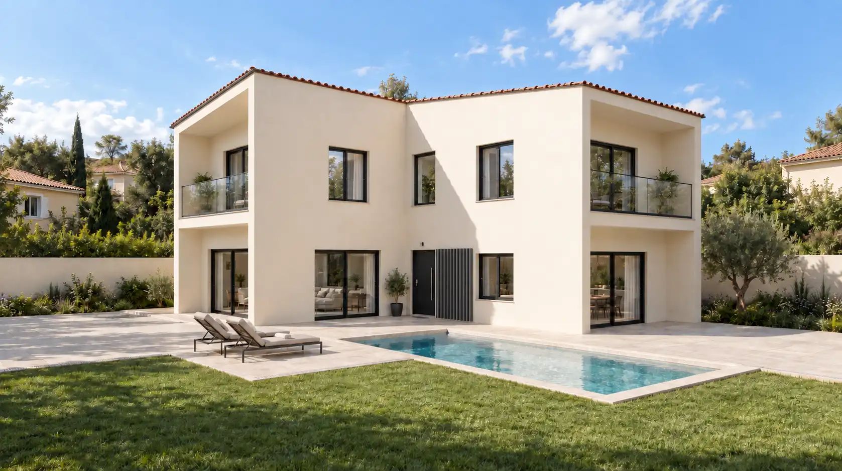 exterior 7