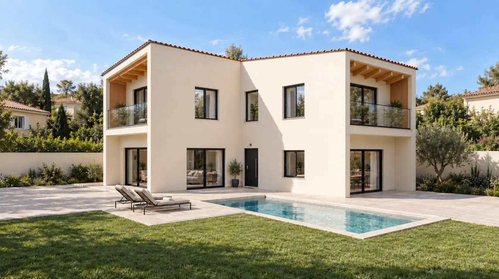 exterior 8