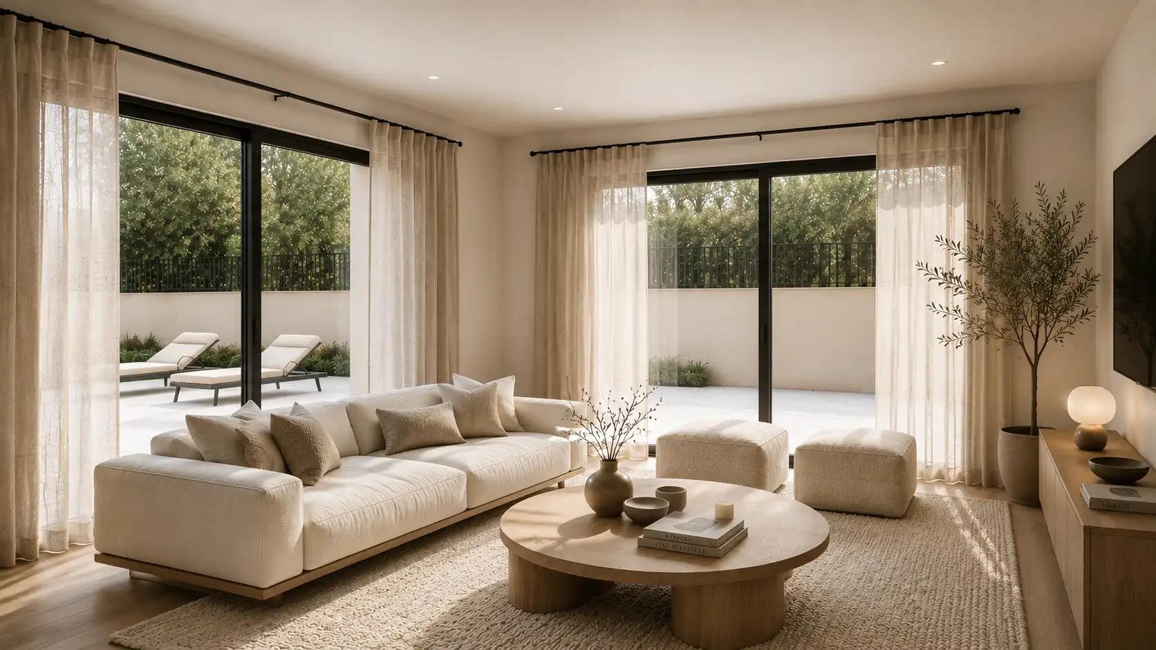 Salón