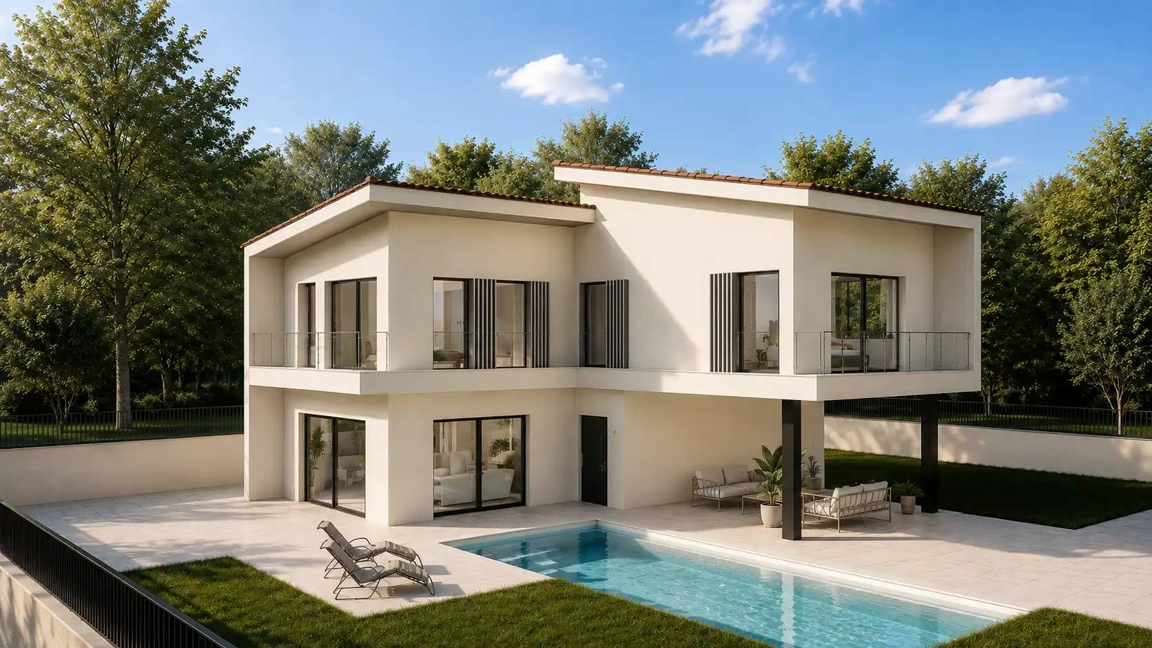 exterior 2