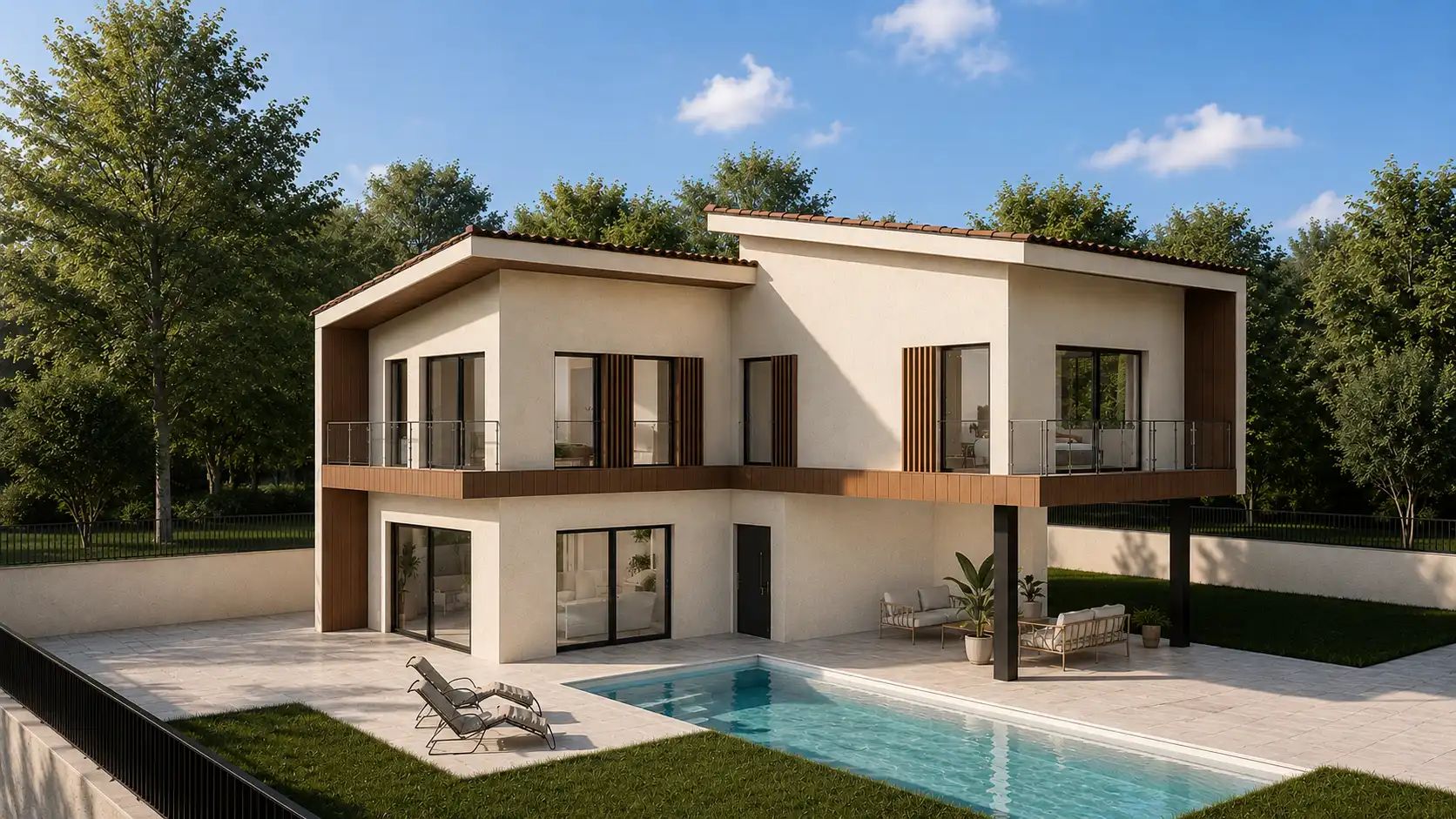 exterior 3
