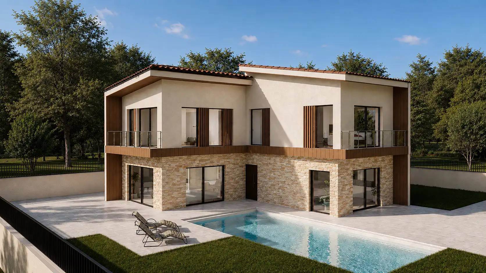 exterior 4