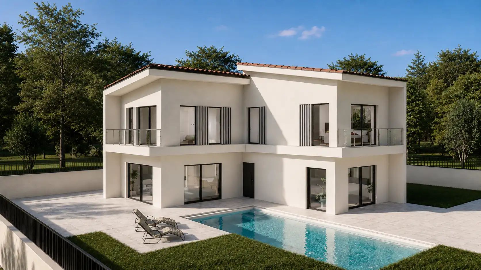 exterior 5