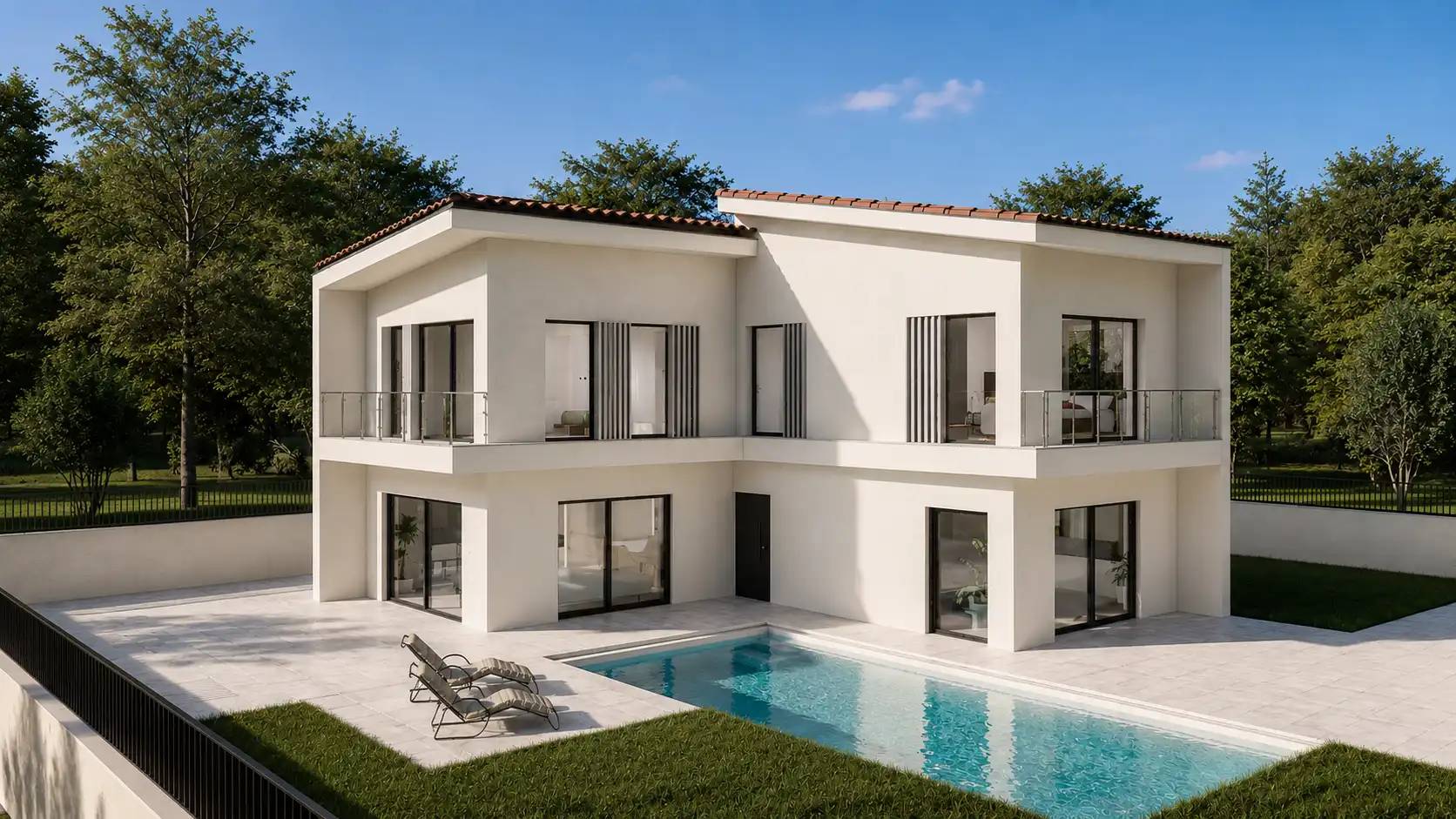 exterior 5