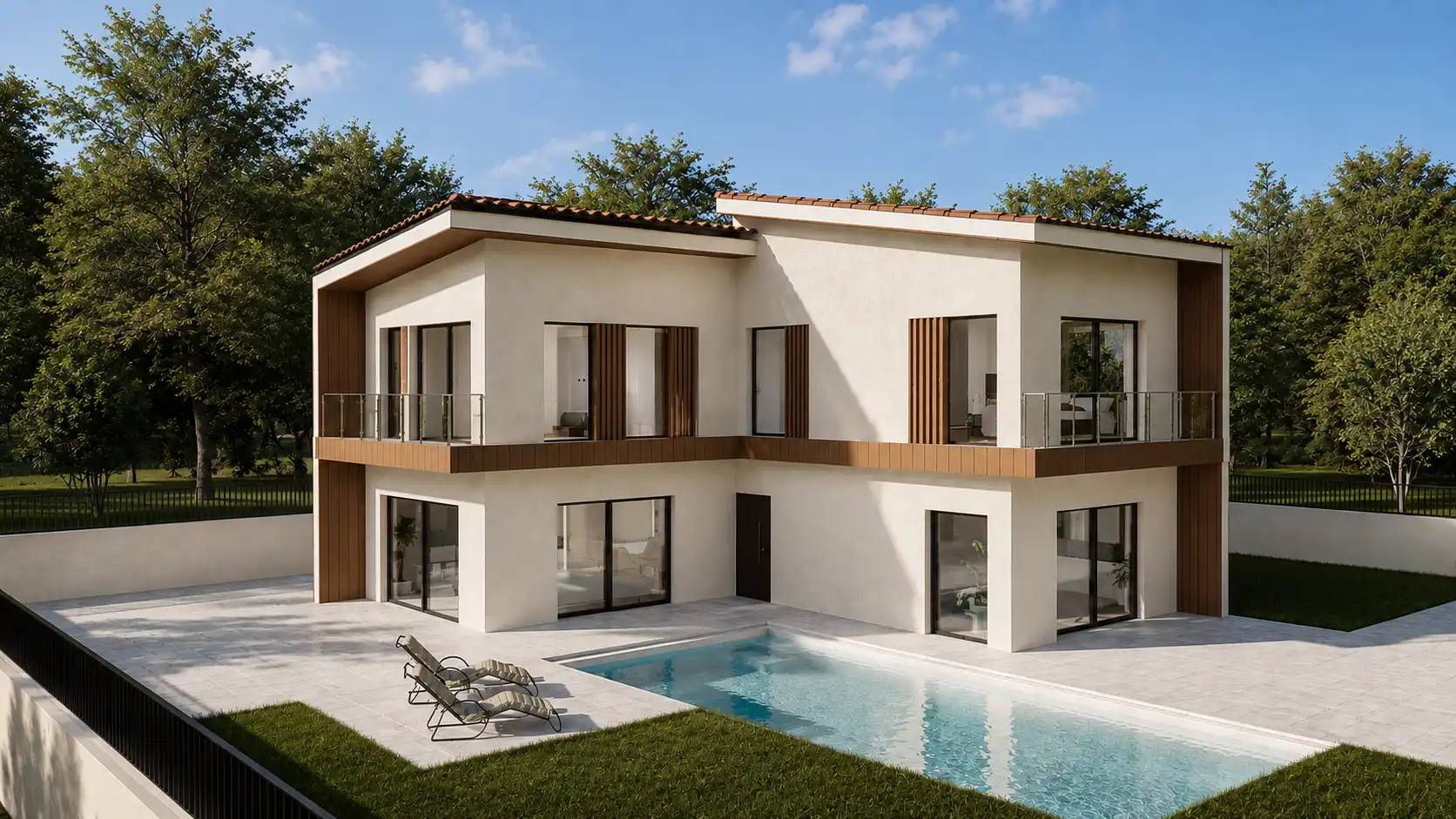 exterior 6