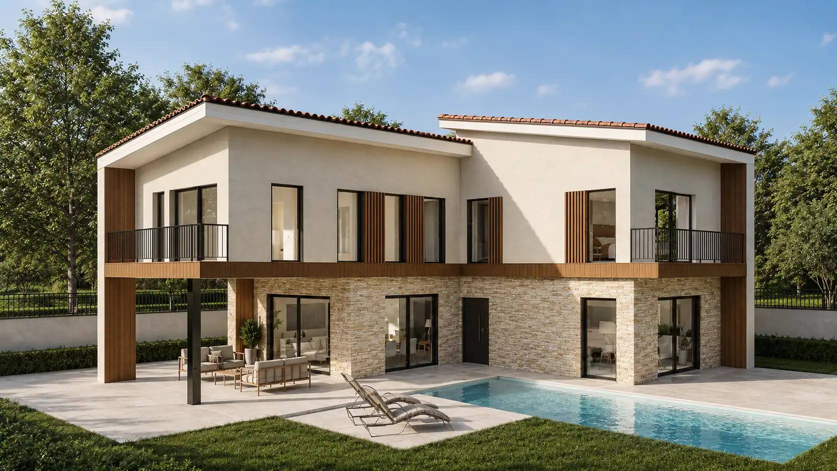 exterior 7