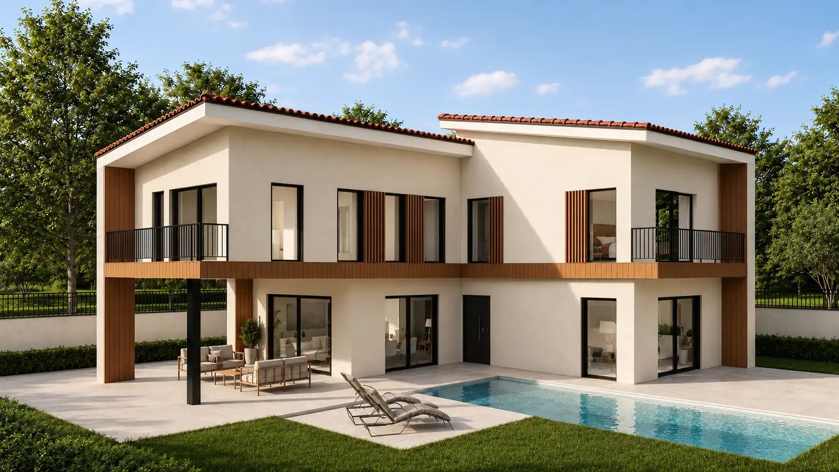 exterior 9