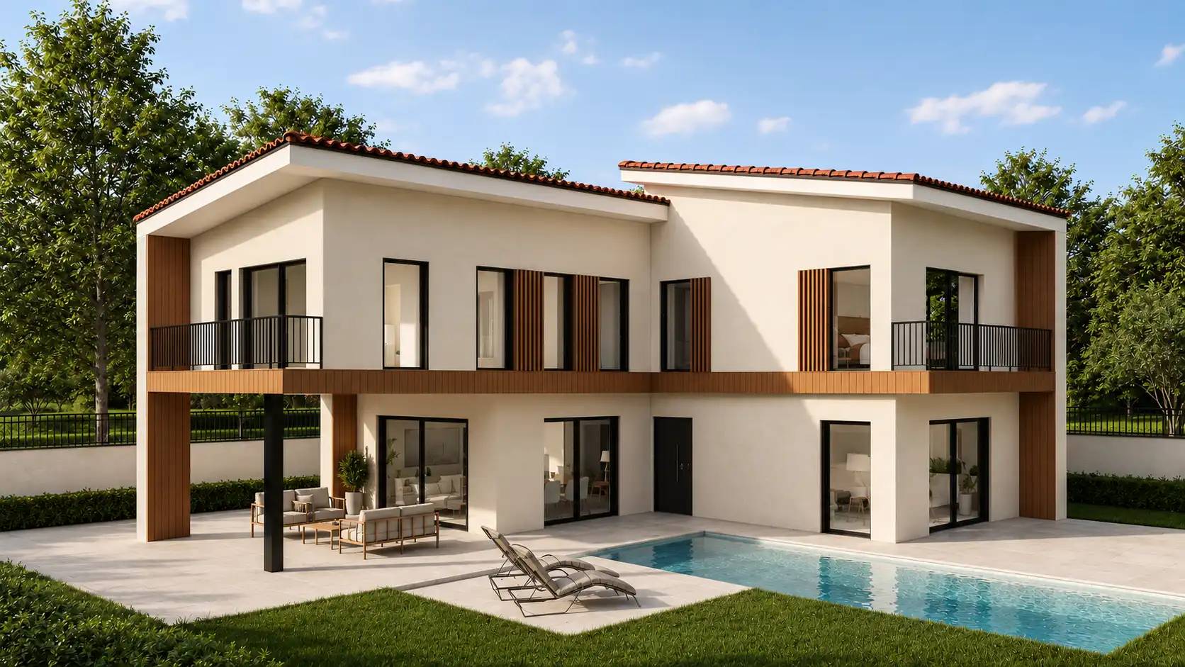 exterior 9