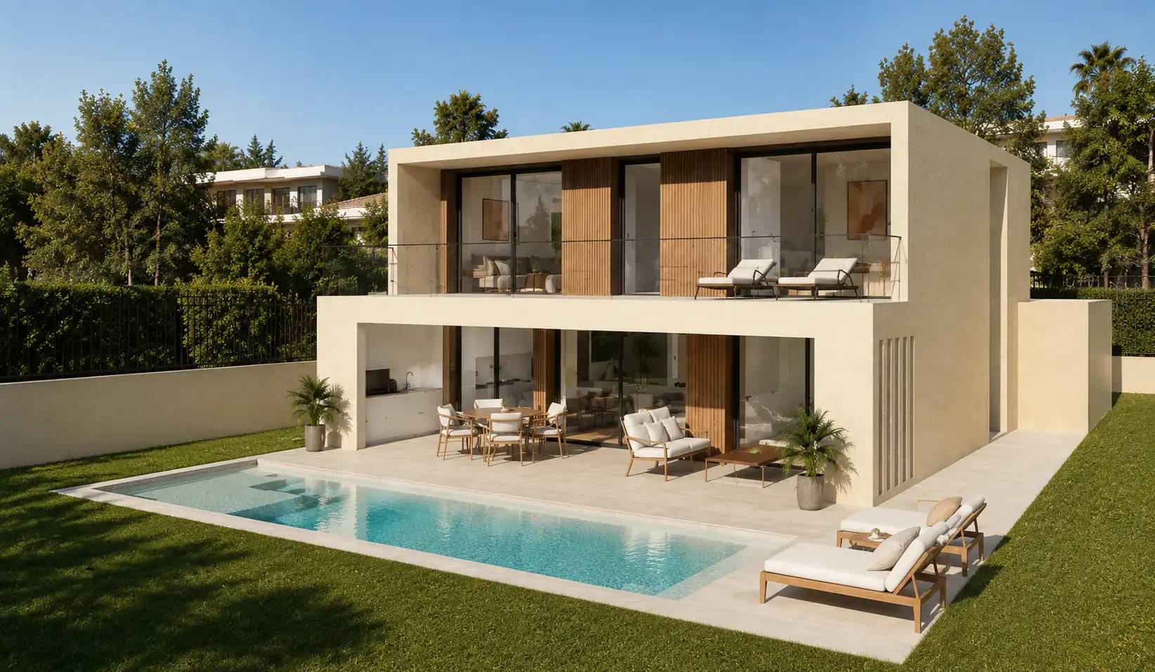 exterior 2