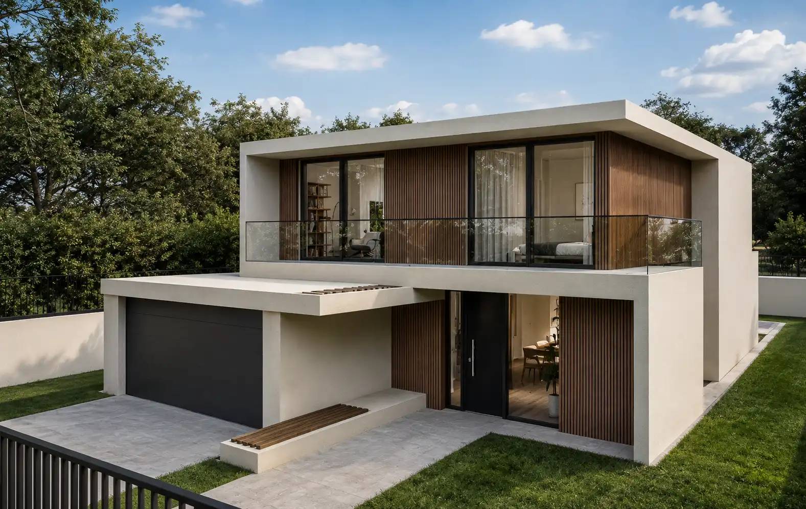 exterior 3
