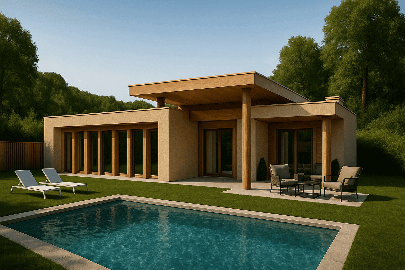 exterior 1