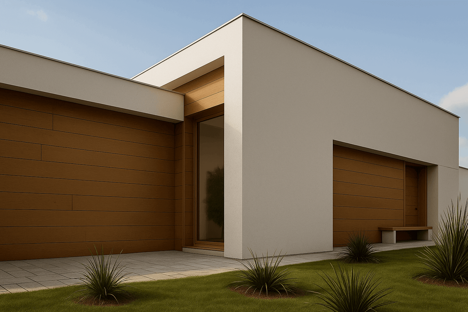 exterior 3