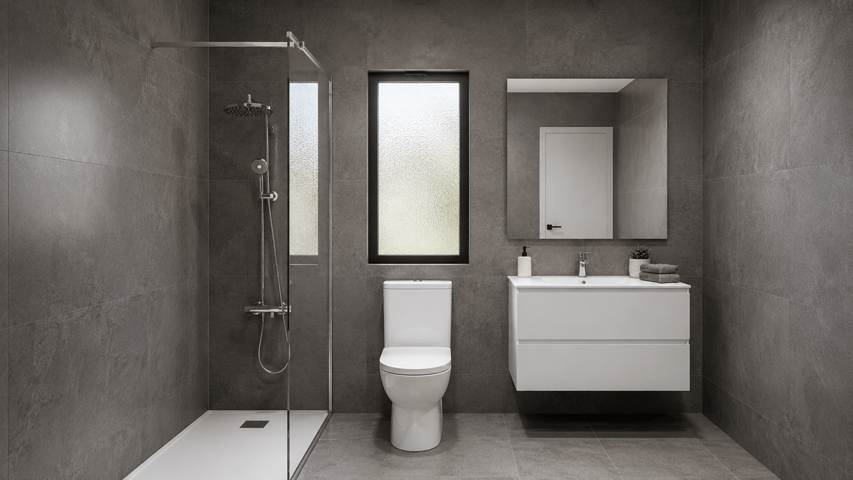 Baños