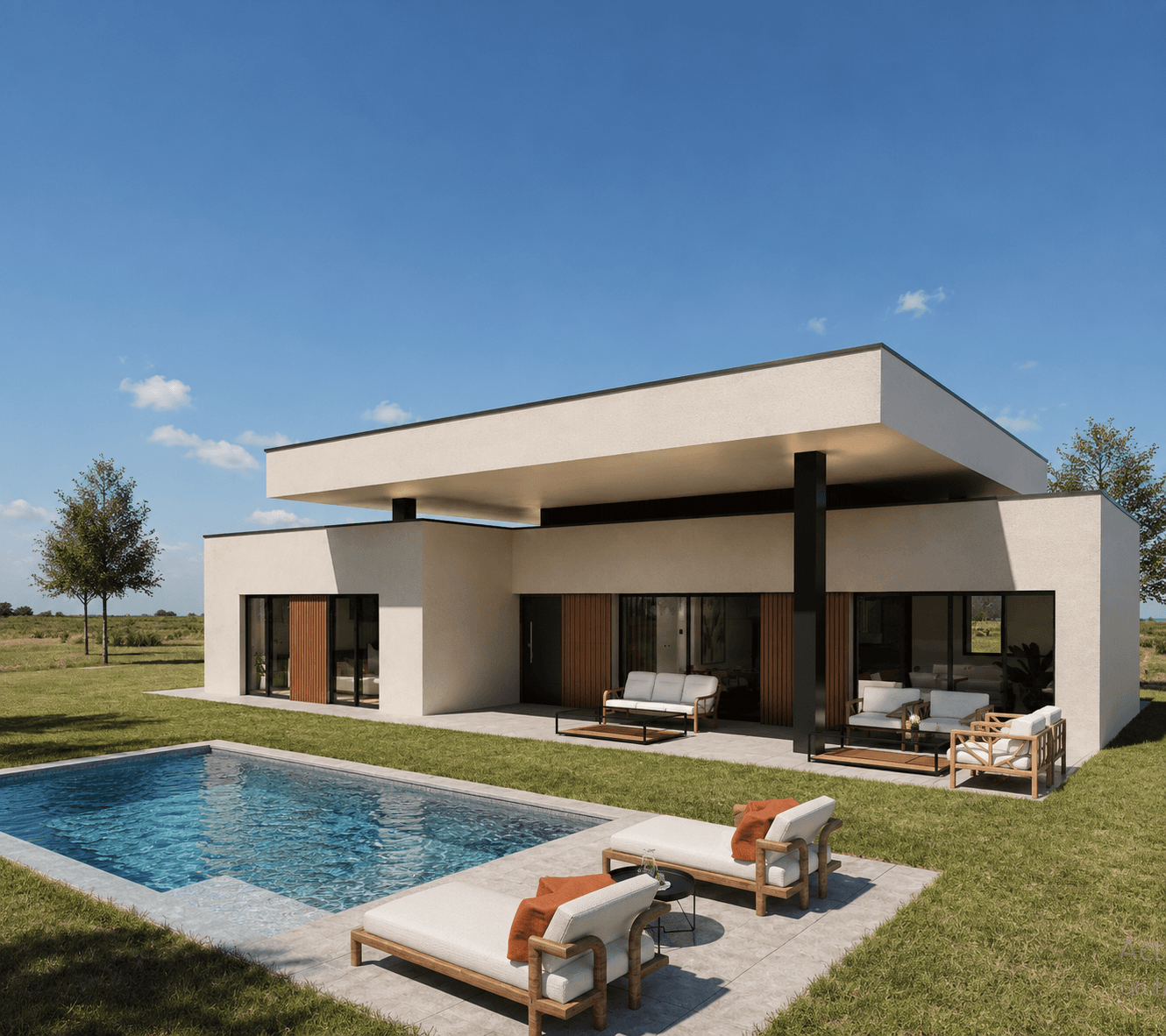 exterior 3