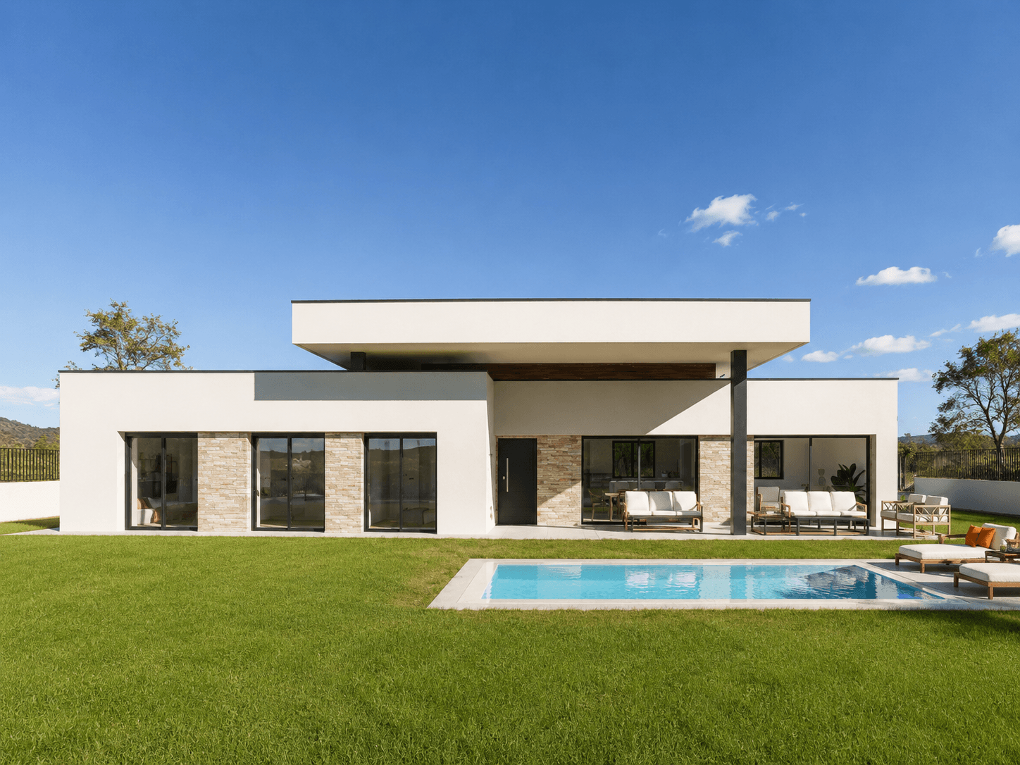 exterior 4