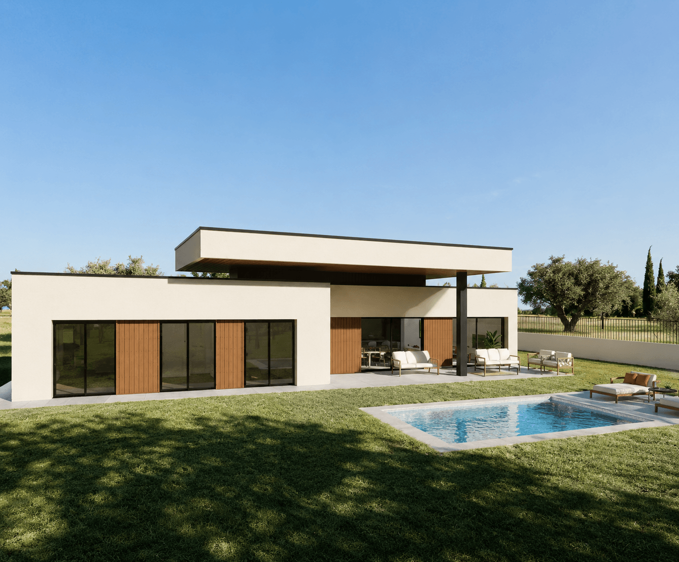 exterior 5
