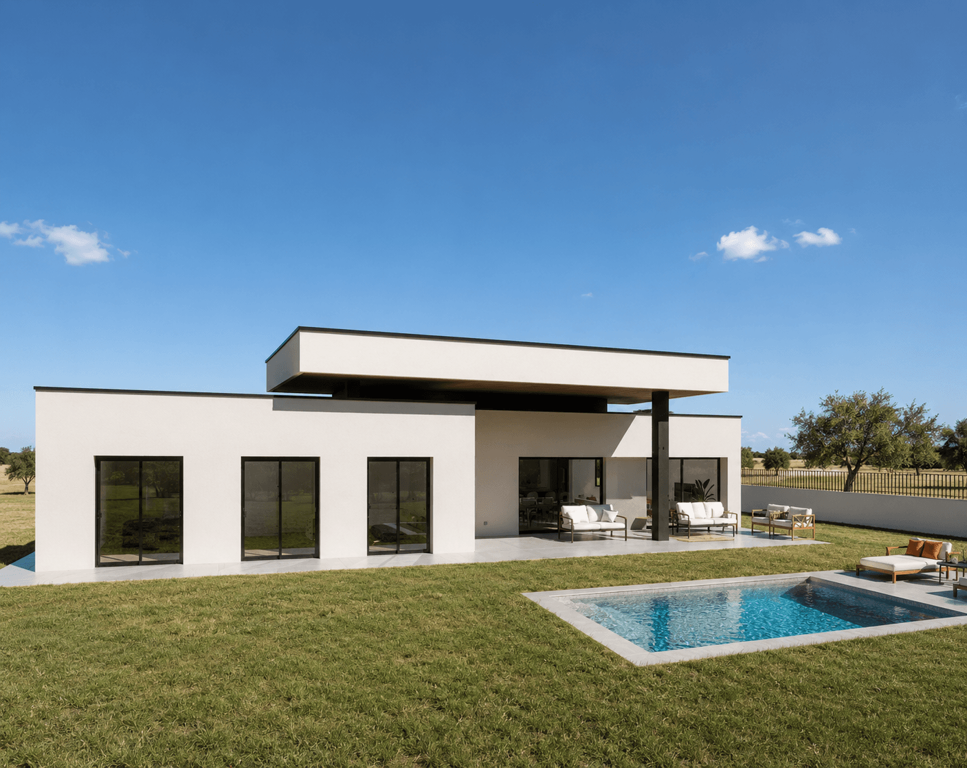 exterior 6