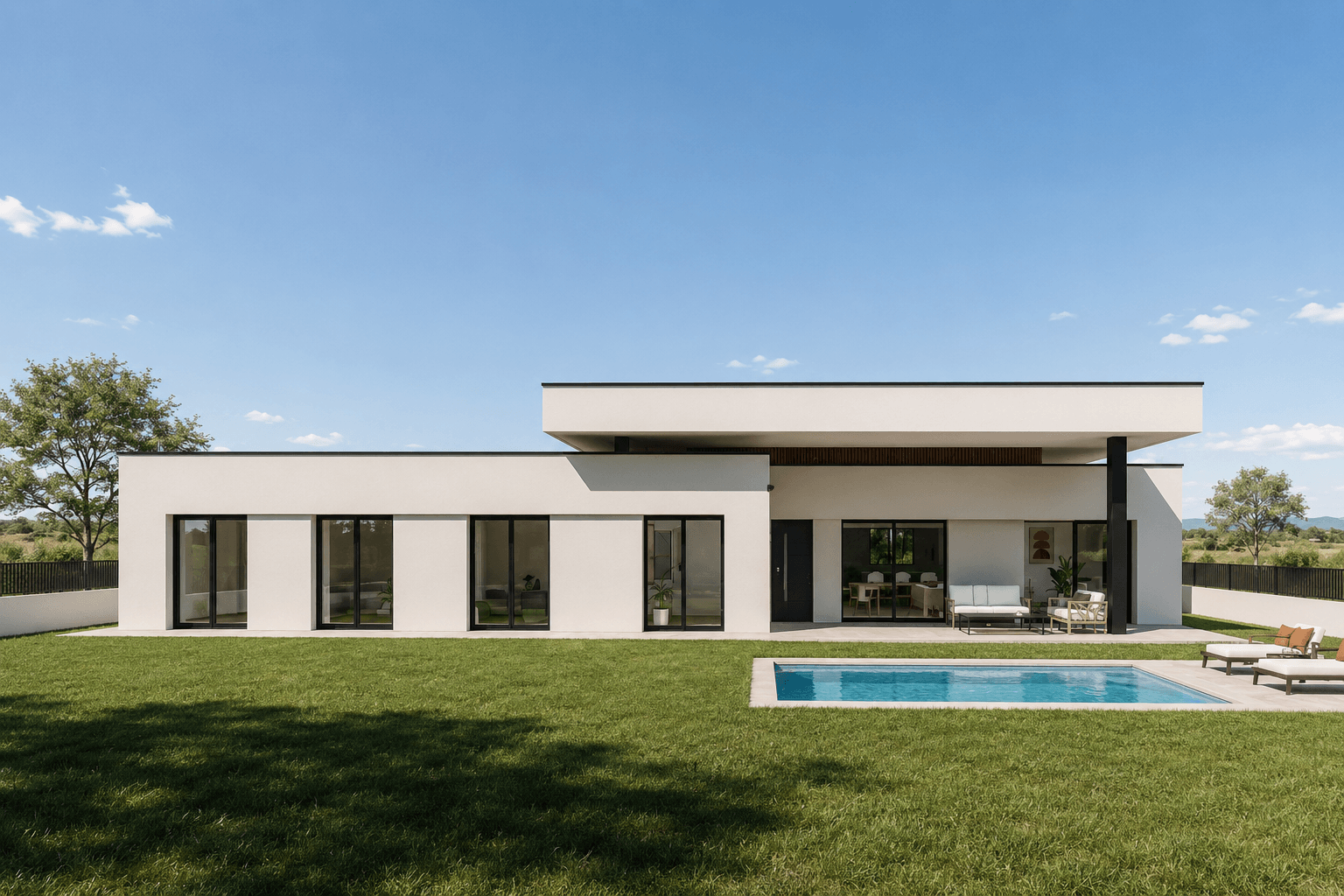 exterior 8