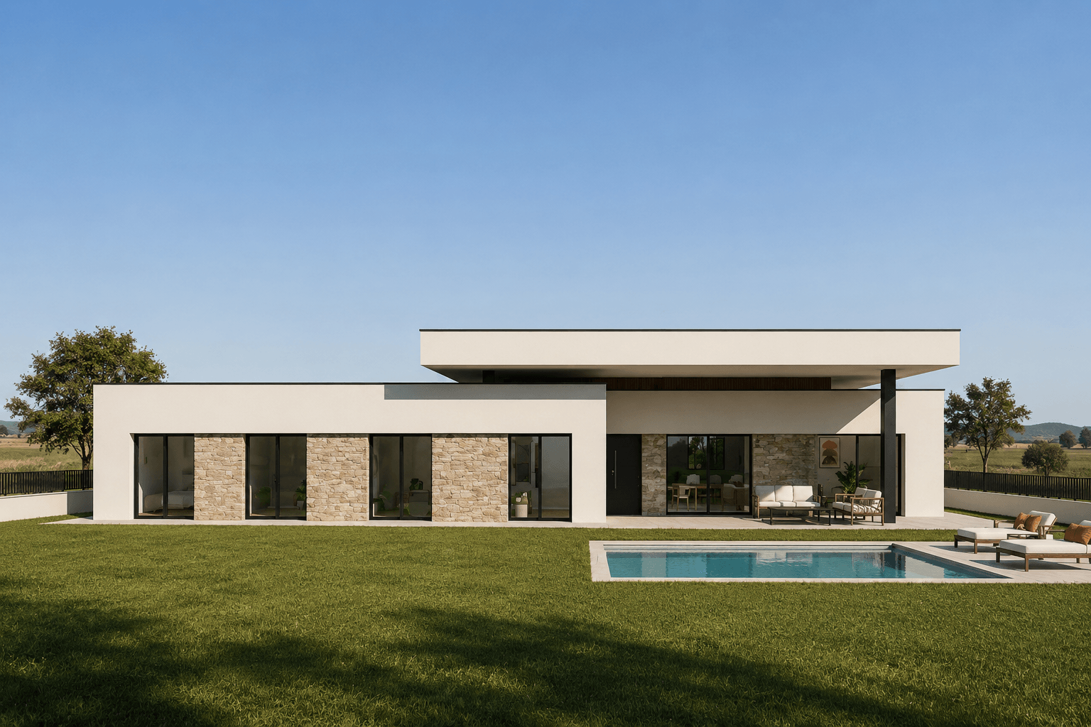 exterior 9