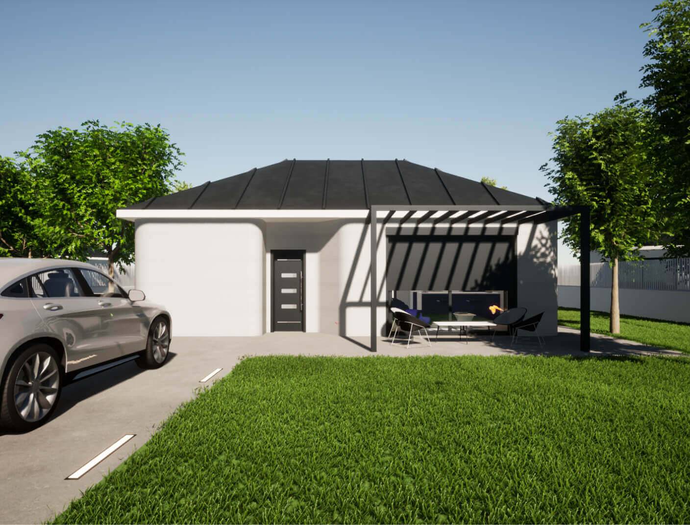 exterior 1