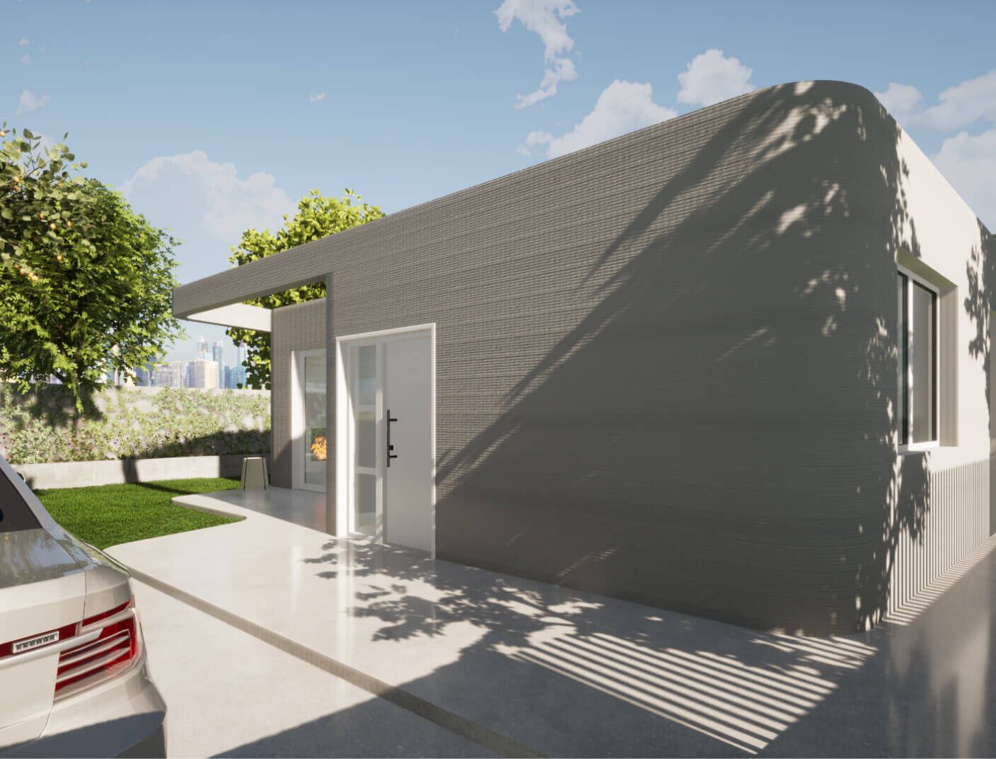 exterior 1