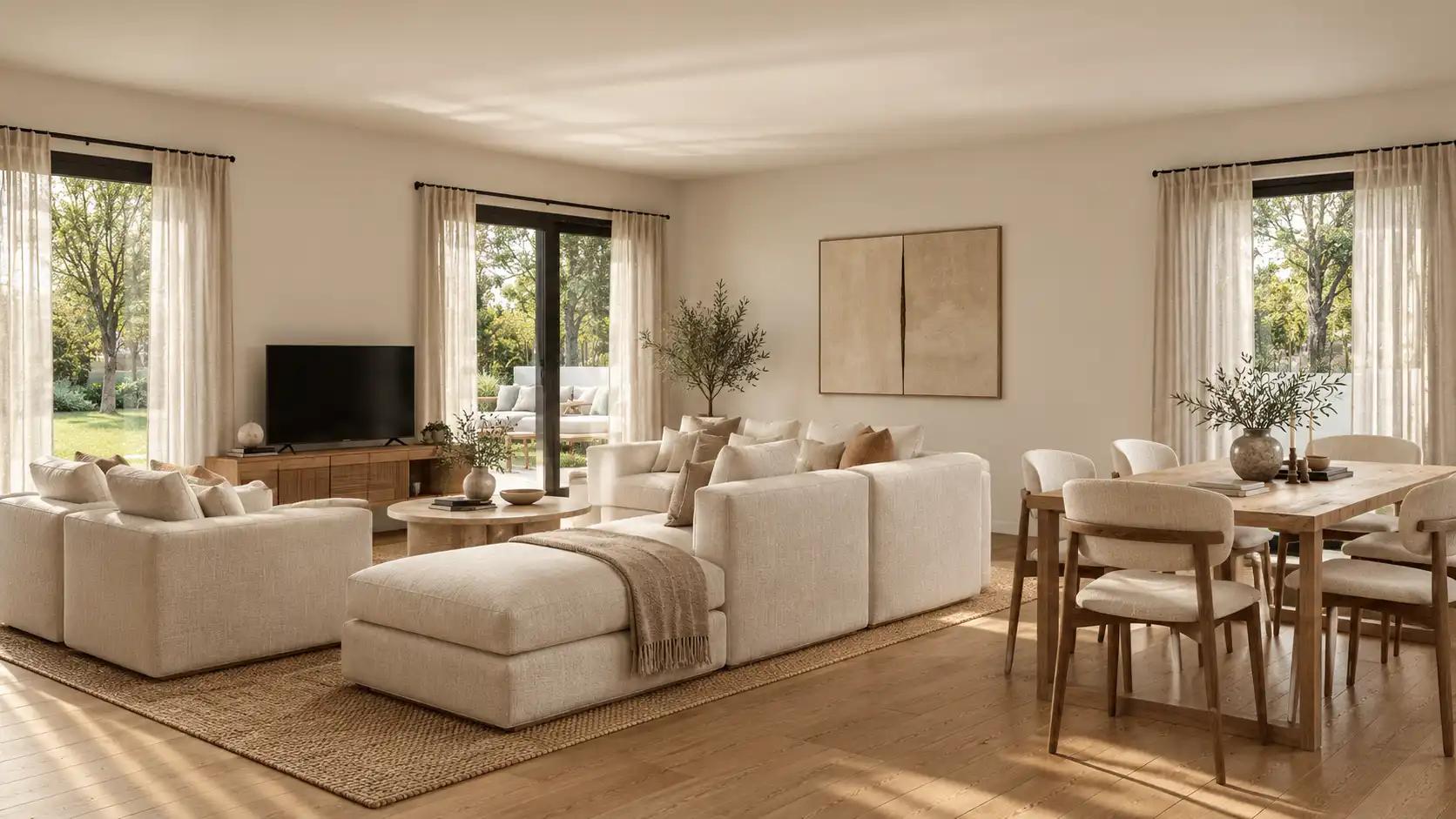 Salón