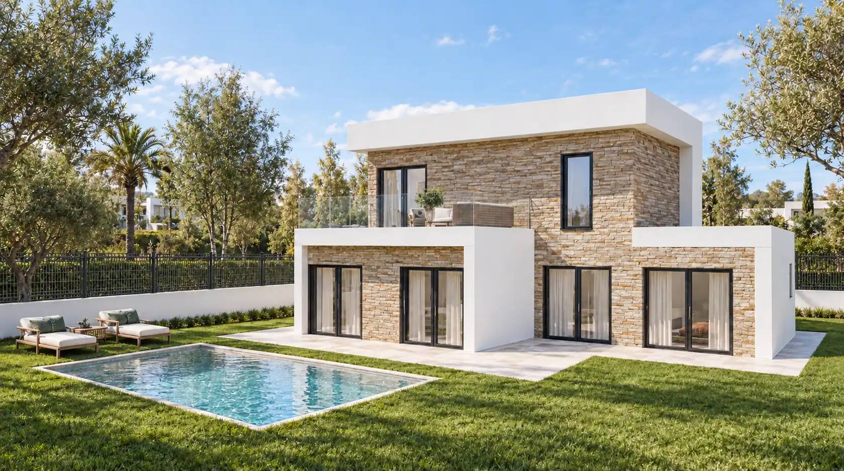 exterior 1