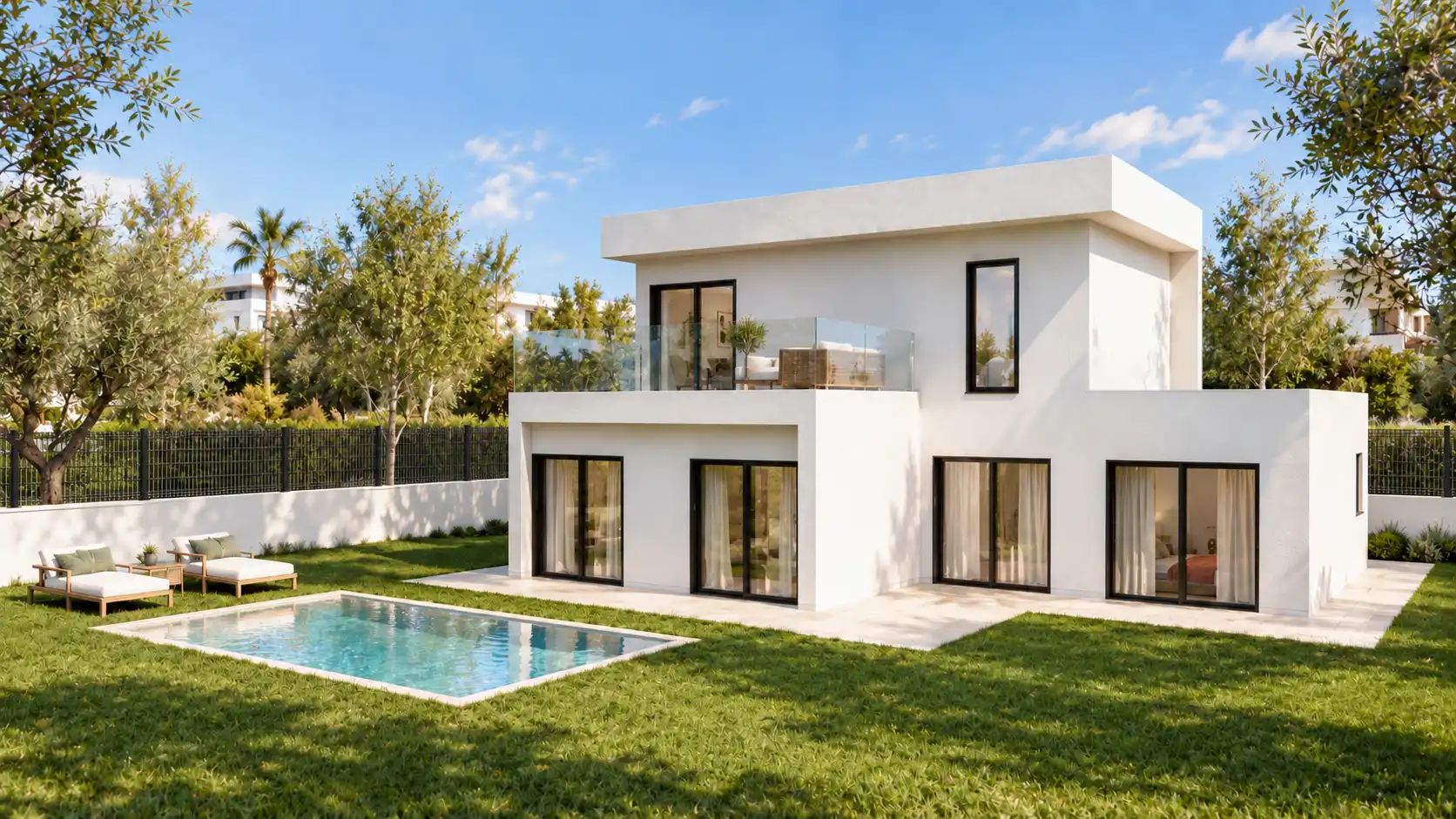 exterior 3