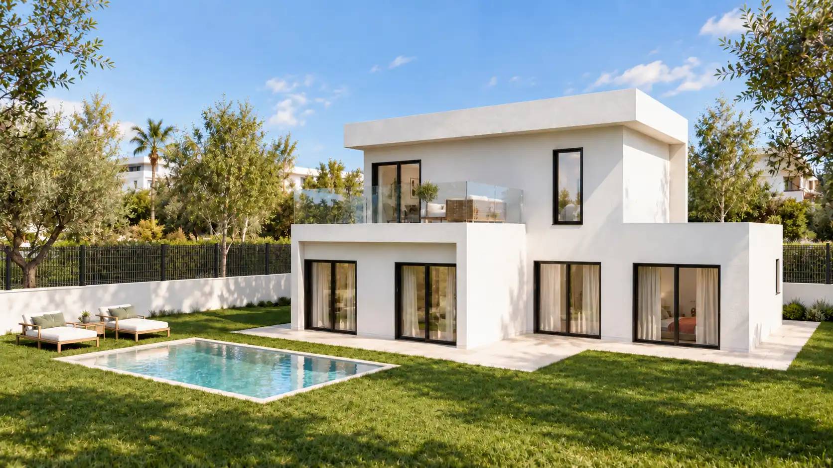 exterior 3