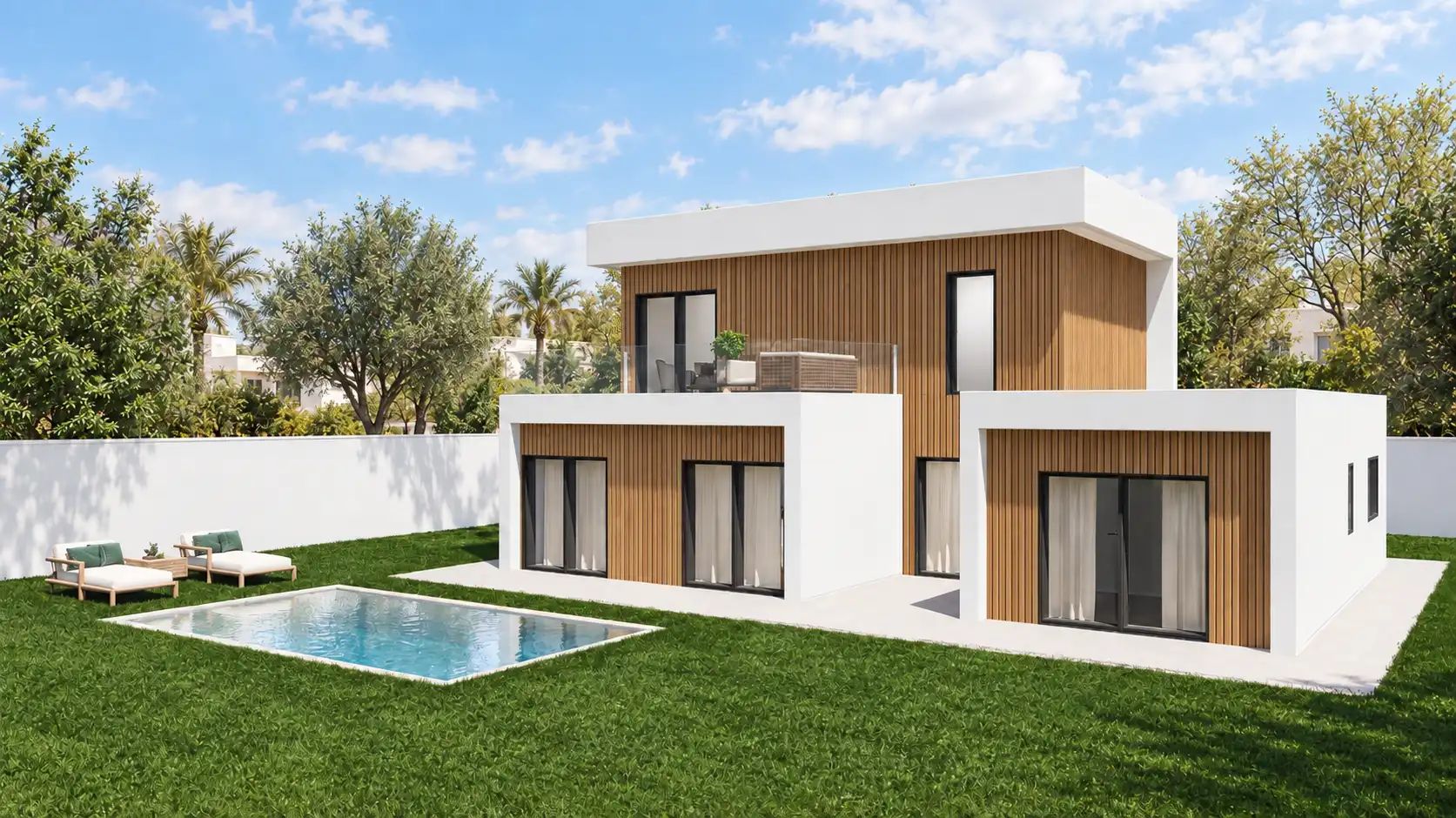 exterior 4