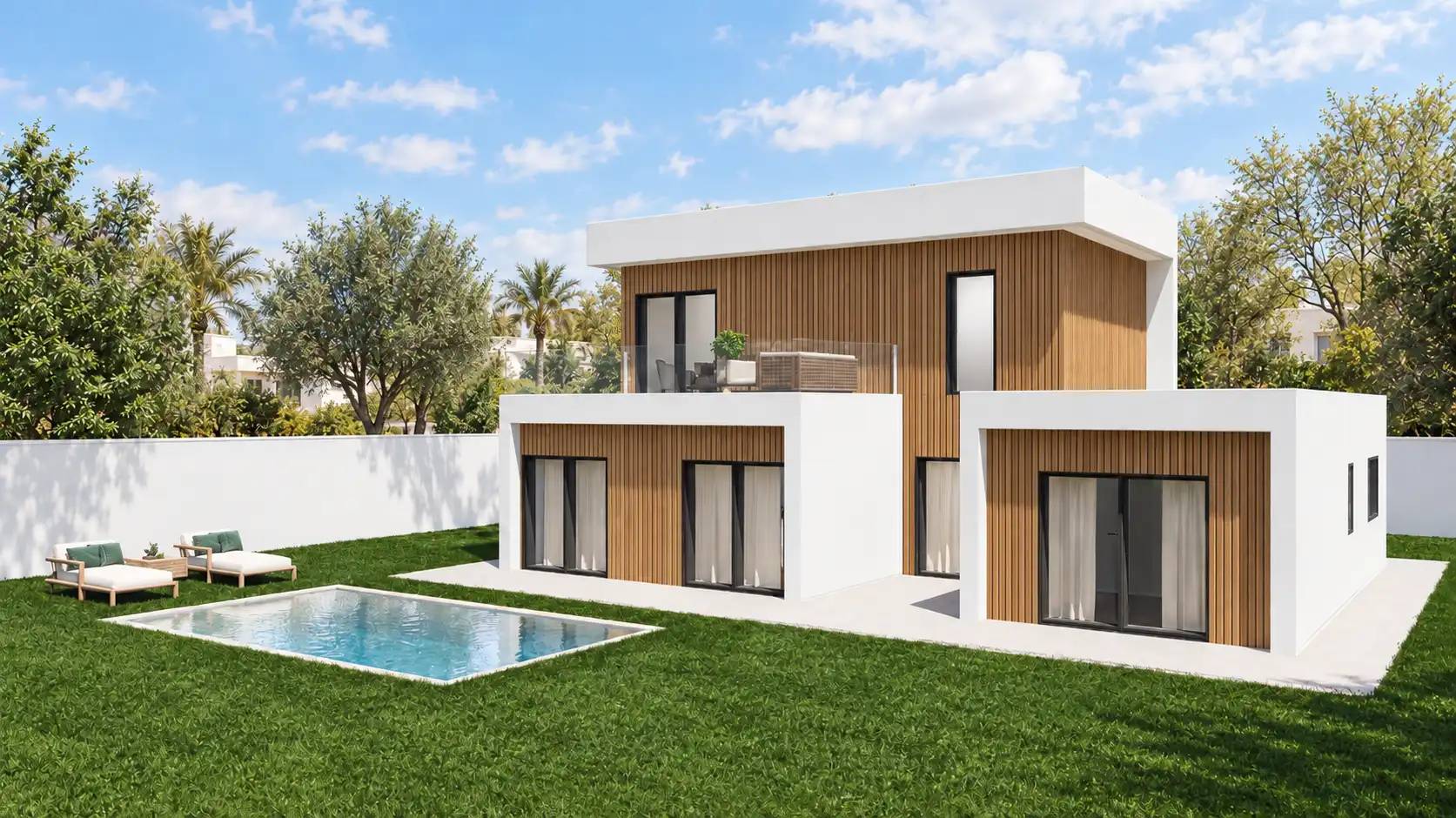 exterior 4