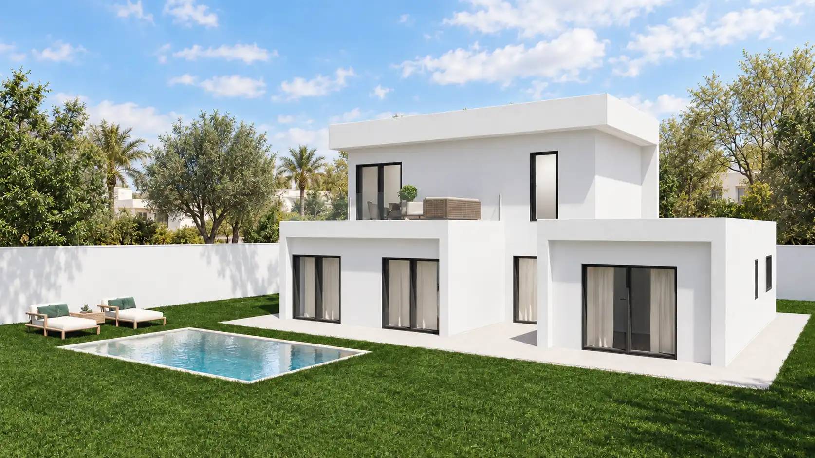 exterior 5