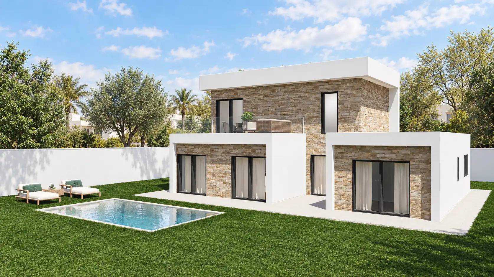 exterior 6