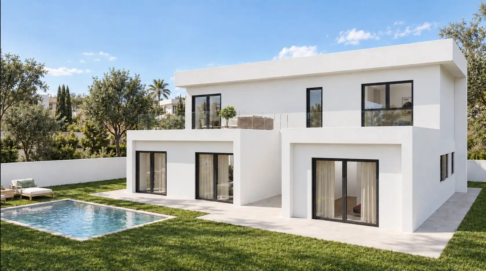 exterior 8