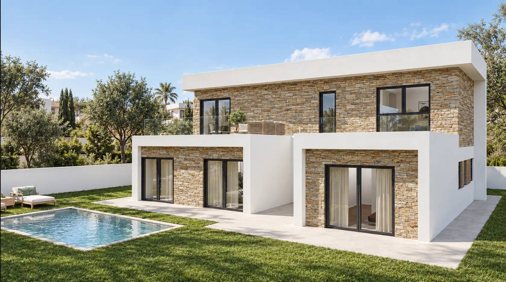 exterior 9