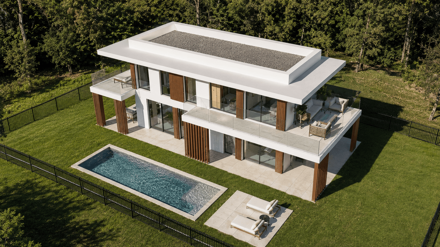 exterior 3